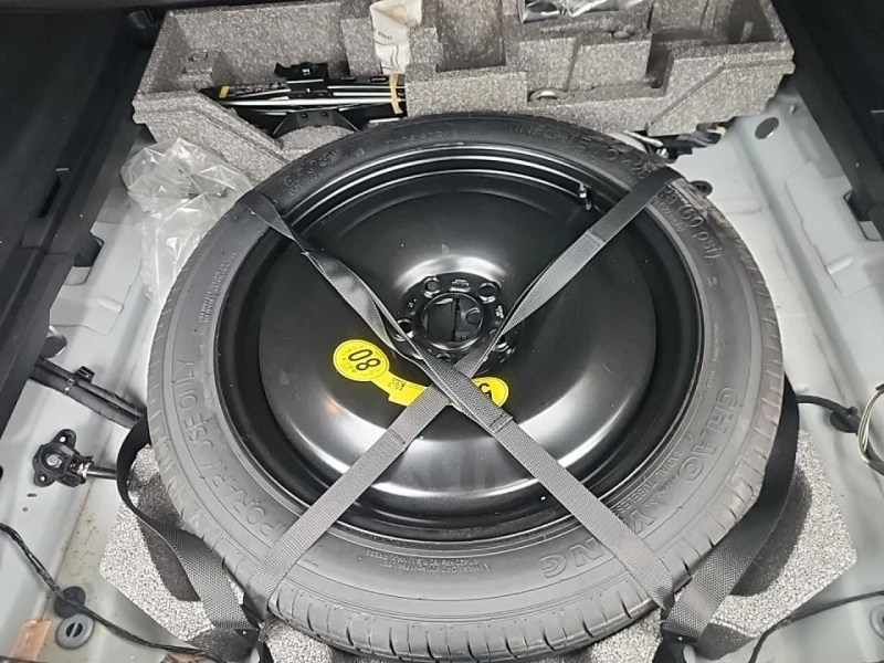 Volvo XC60 - 43700 лв. - 47591454 | Car24.bg