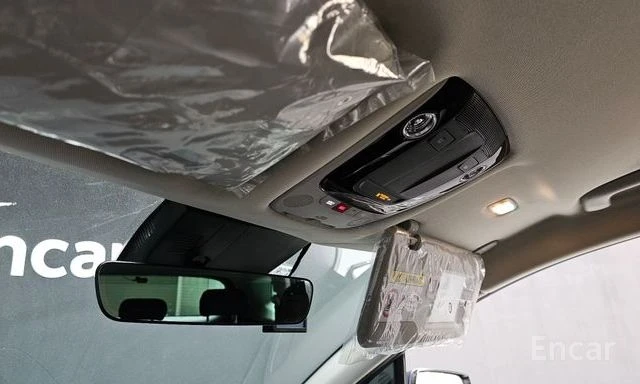 Kia Sportage | ОБДУХВАНЕ | ЗАДНА КАМЕРА | KEYLESS | , снимка 16 - Автомобили и джипове - 54211740