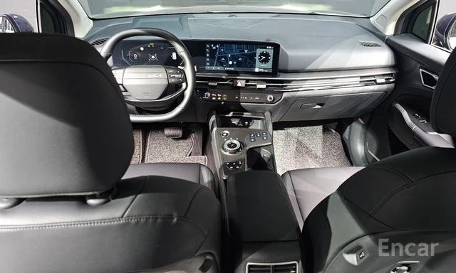 Kia Sportage | ОБДУХВАНЕ | ЗАДНА КАМЕРА | KEYLESS | , снимка 6 - Автомобили и джипове - 54211740