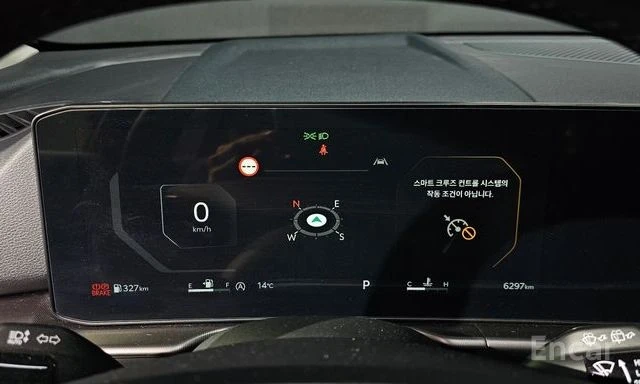 Kia Sportage | ОБДУХВАНЕ | ЗАДНА КАМЕРА | KEYLESS | , снимка 7 - Автомобили и джипове - 54211740