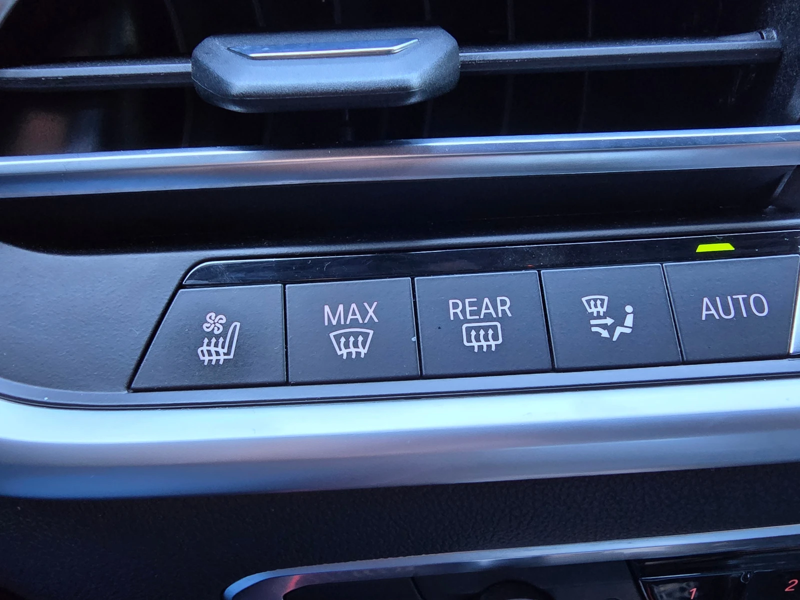 BMW X5 xDrive30d M Paket | Mobile.bg   14