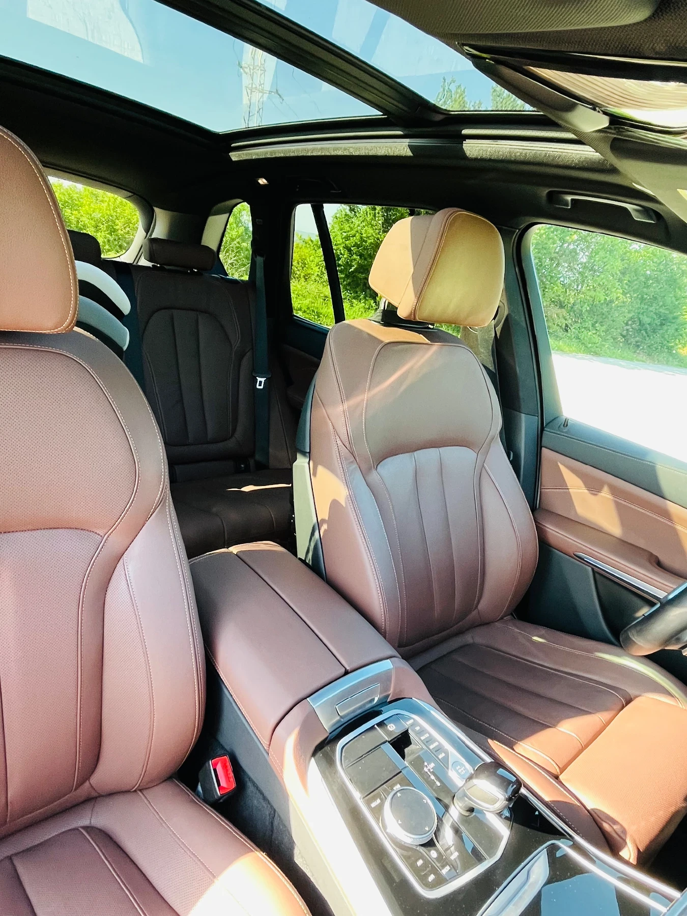 BMW X5 G05 40i | Mobile.bg � ����������� 13