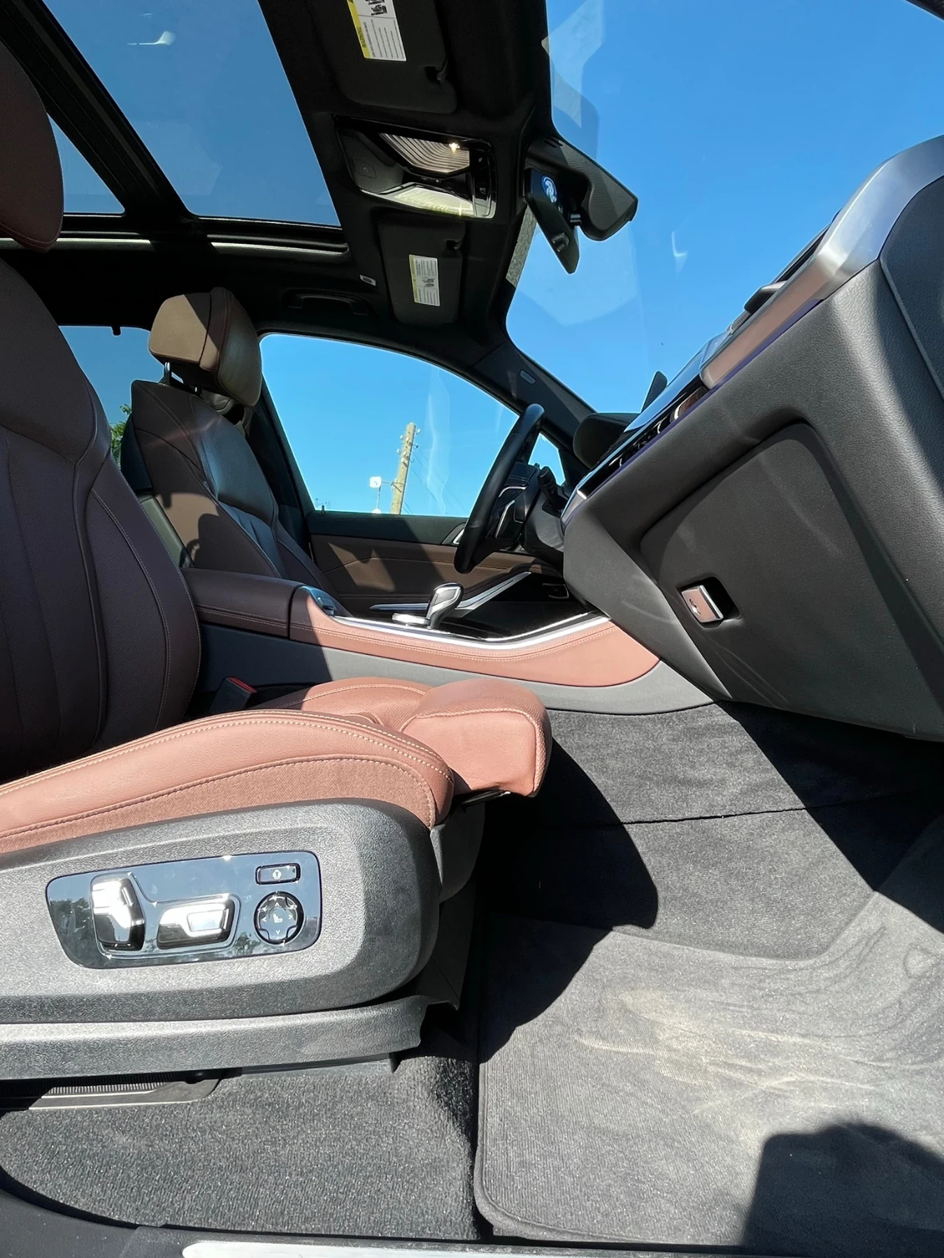 BMW X5 G05 40i | Mobile.bg � ����������� 14