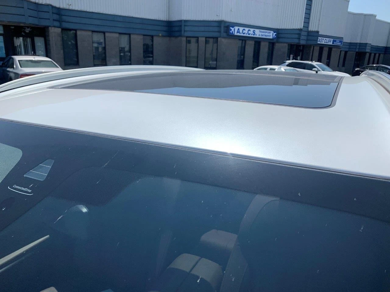 BMW X5 G05 40i | Mobile.bg � ����������� 15