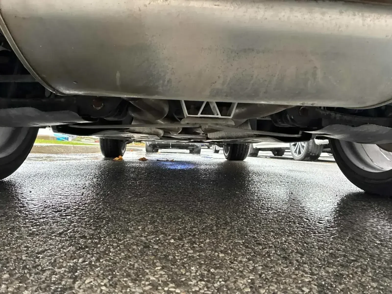 BMW X3 M40i CARFAX    | Mobile.bg   15