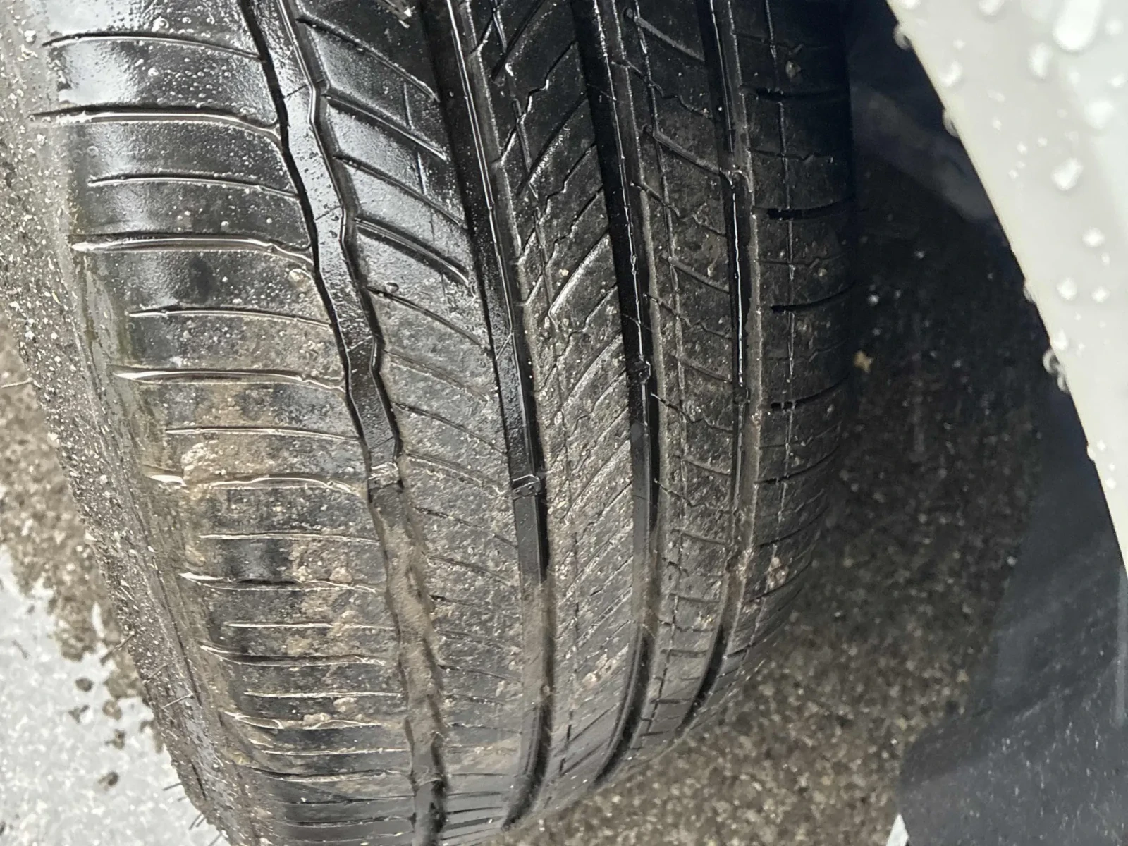 BMW X3 M40i CARFAX    | Mobile.bg   14