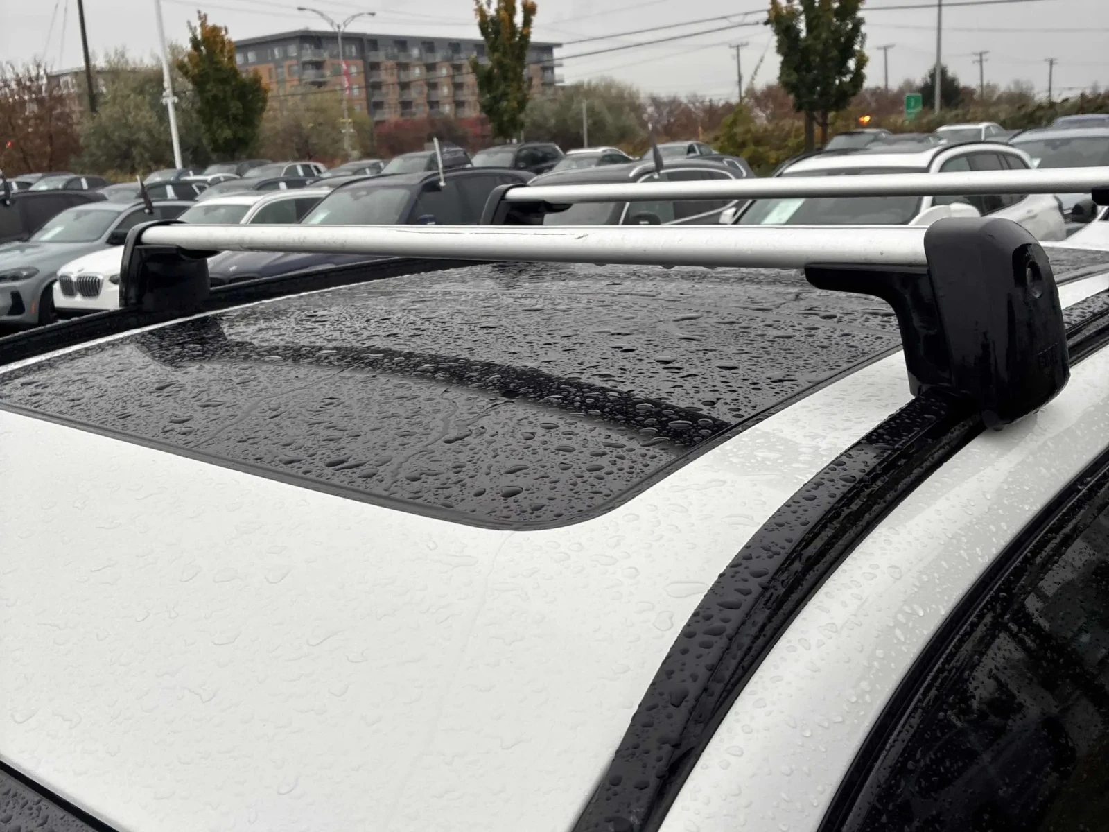 BMW X3 M40i CARFAX    | Mobile.bg   12