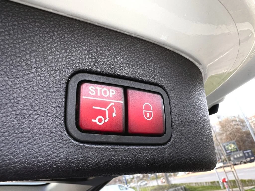 Mercedes-Benz GL ! Mercedes-Benz GL 350 Bluetec 4Matic | Mobile.bg   8