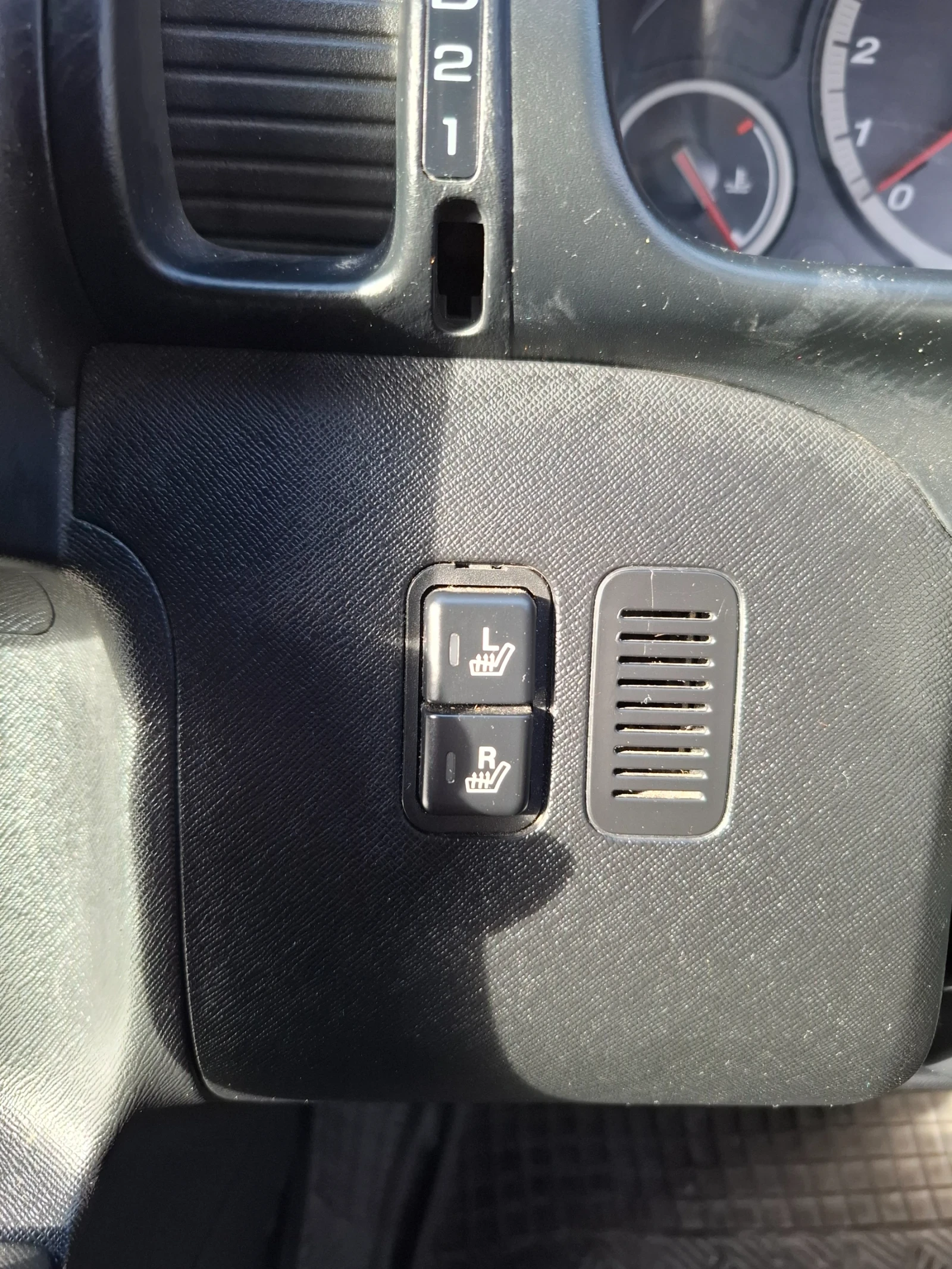 Honda Cr-v | Mobile.bg � ����������� 8