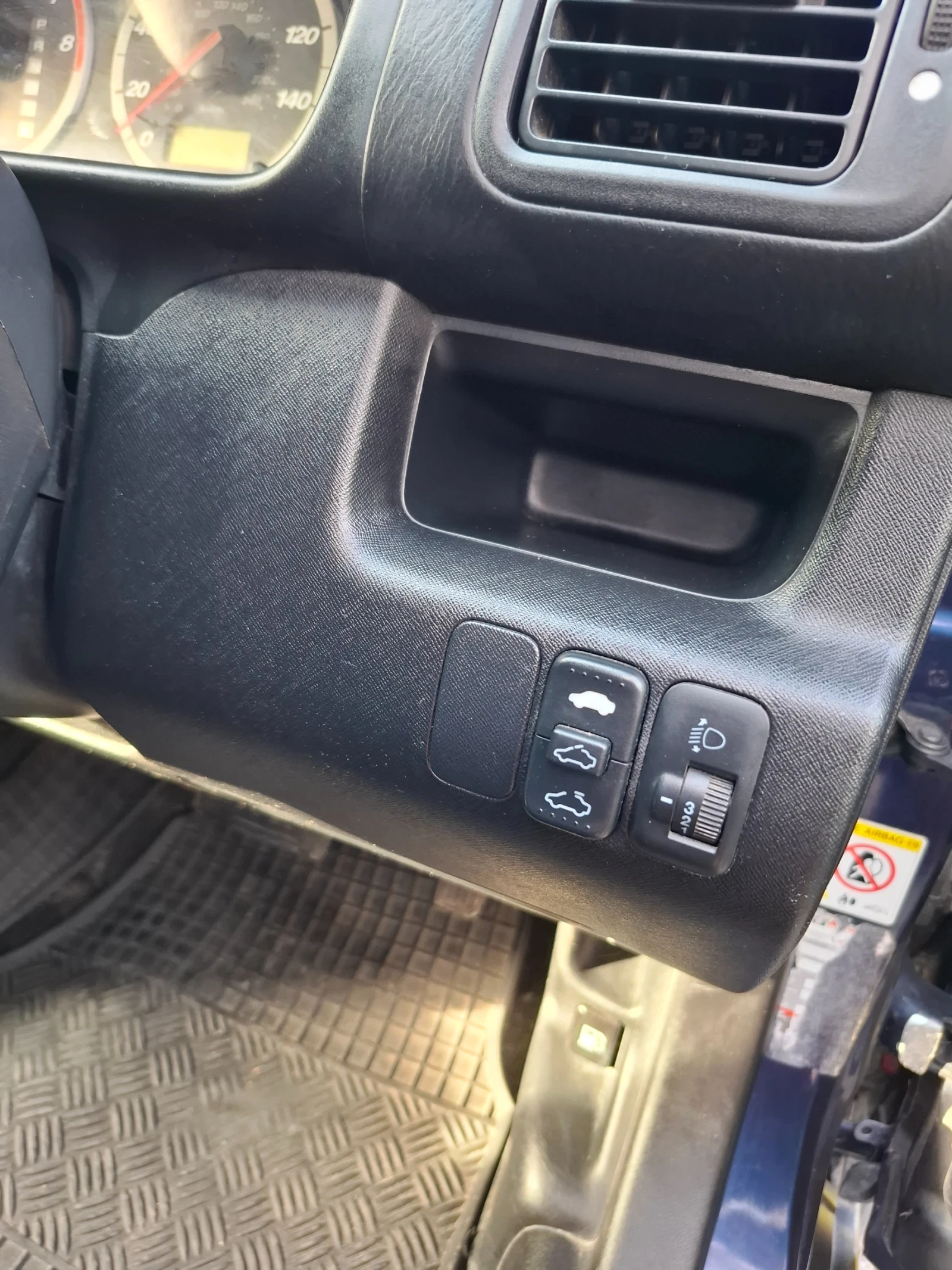 Honda Cr-v | Mobile.bg � ����������� 7