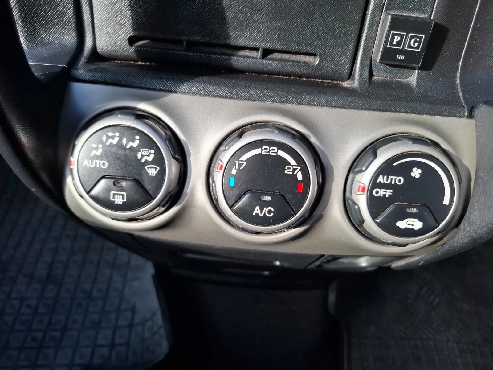 Honda Cr-v | Mobile.bg � ����������� 9