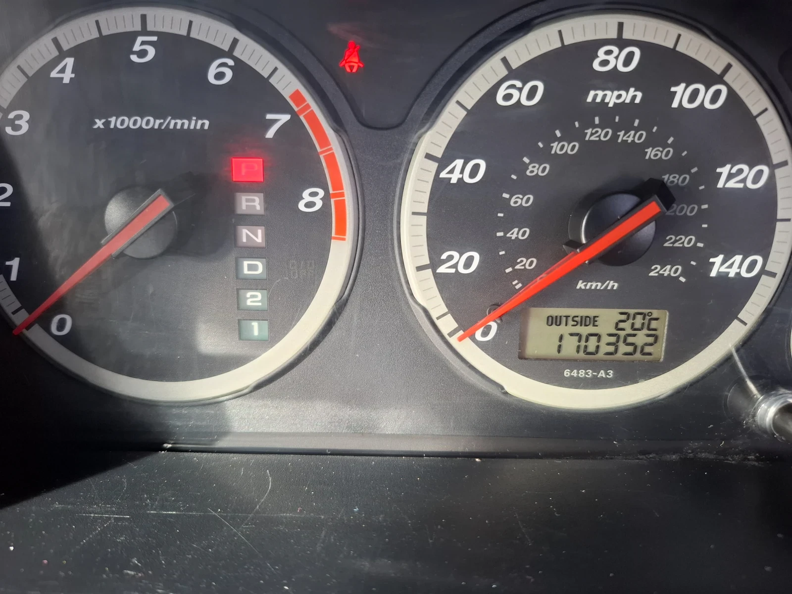 Honda Cr-v | Mobile.bg � ����������� 6