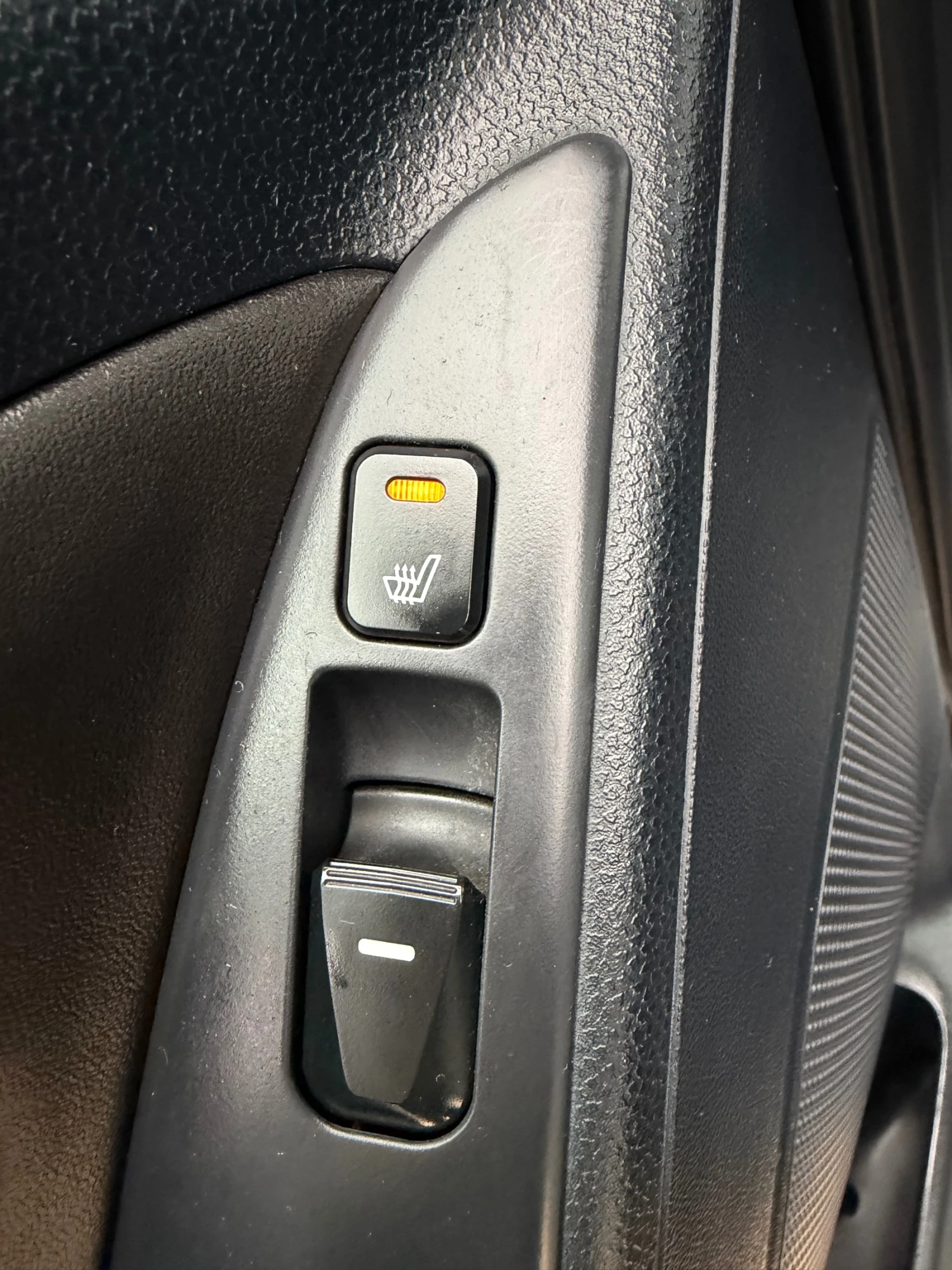 Hyundai IX35 1.7CRDI 2WD STYLE | Mobile.bg � ����������� 16