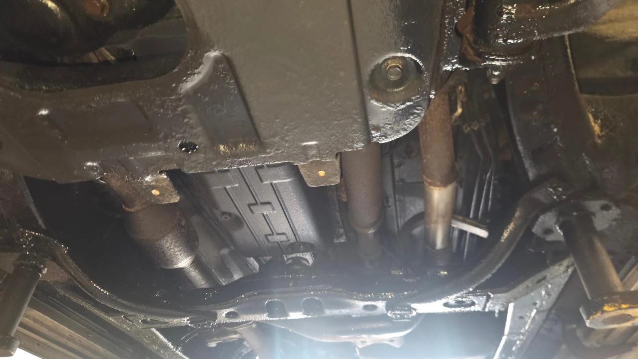 Toyota Fj cruiser ONE OWNER* NO ACCIDENTS* 4�4* Keyless Entry | Mobile.bg � ����������� 14