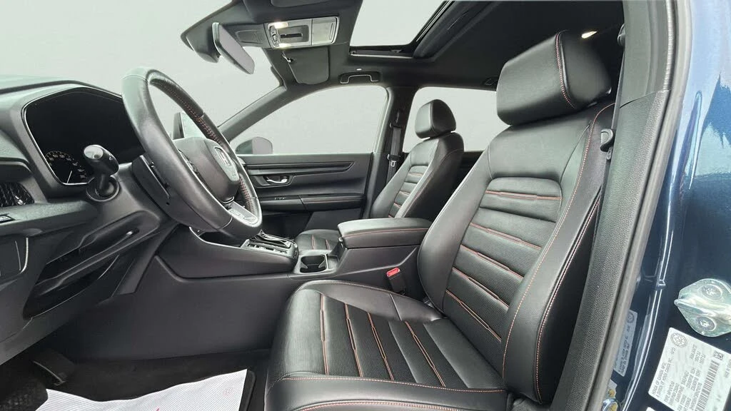 Honda Cr-v Hybrid* EX-L* AWD* ����������* (���� �� ��) | Mobile.bg � ����������� 11