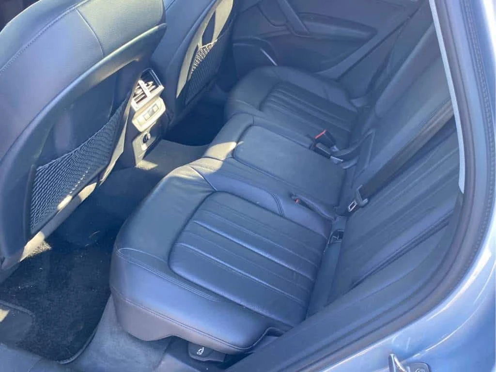 Audi Q5 Progressiv/LED/CAMERA/ПОДГРЕВИ , снимка 11 - Автомобили и джипове - 54156981