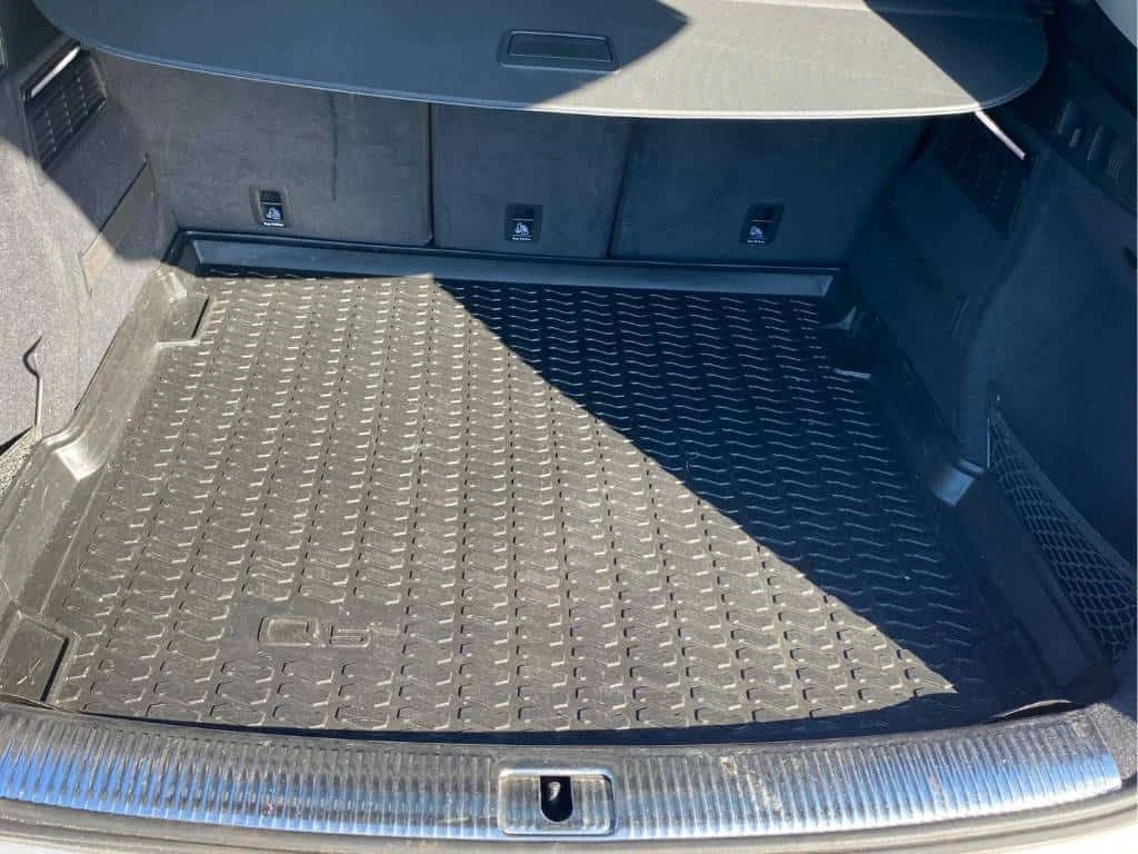 Audi Q5 Progressiv/LED/CAMERA/ПОДГРЕВИ , снимка 10 - Автомобили и джипове - 54156981