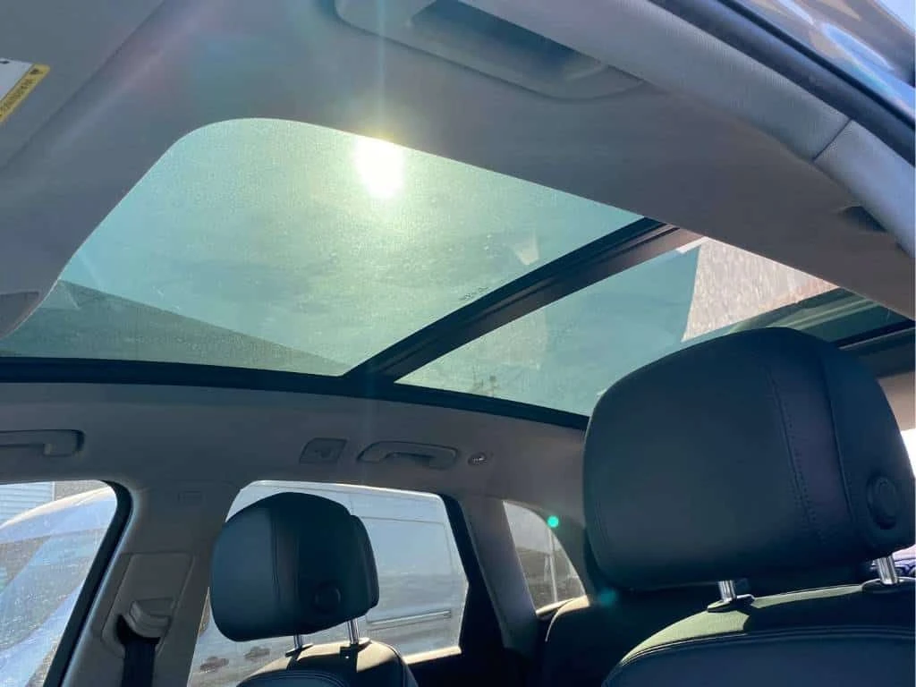 Audi Q5 Progressiv/LED/CAMERA/ПОДГРЕВИ , снимка 12 - Автомобили и джипове - 54156981