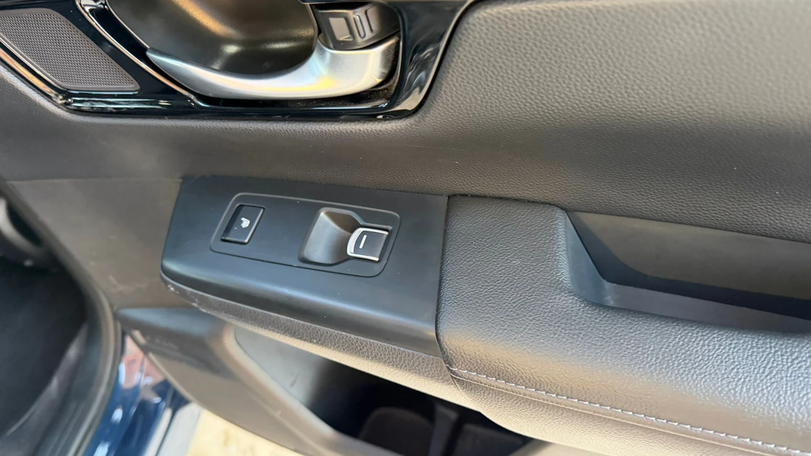 Honda Cr-v Hybrid Advance Style AWD В гаранция! Очакван внос., снимка 14 - Автомобили и джипове - 54180364