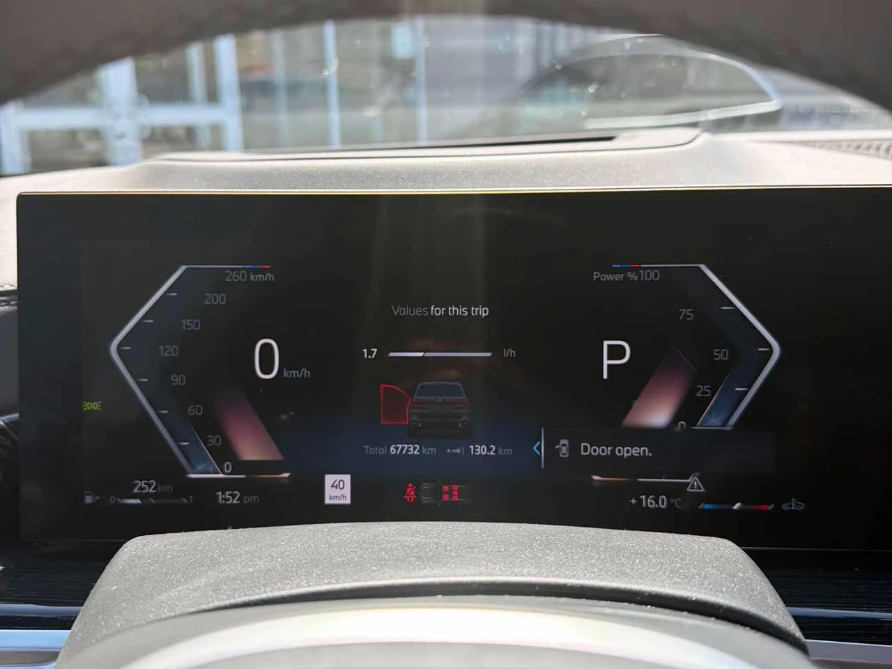 BMW X5 | xDrive40i | DISTRONIC | HUD | M SPORT | , снимка 8 - Автомобили и джипове - 54285301