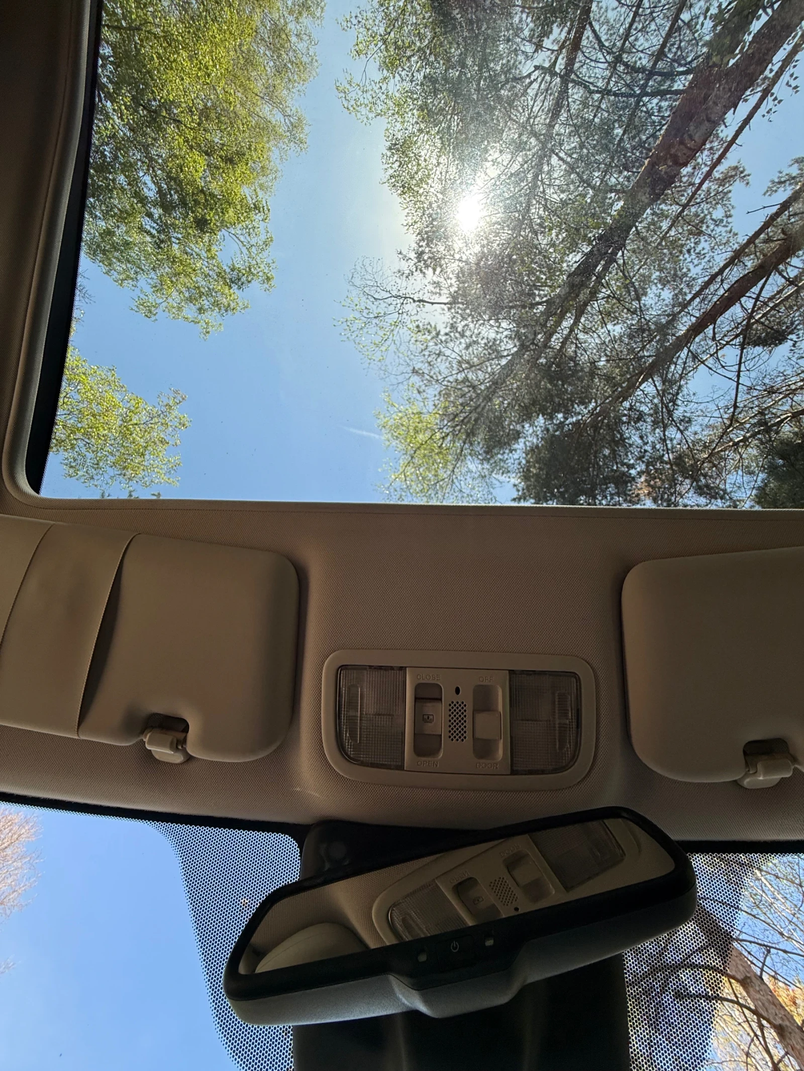 Honda Cr-v, снимка 9 - Автомобили и джипове - 54332689