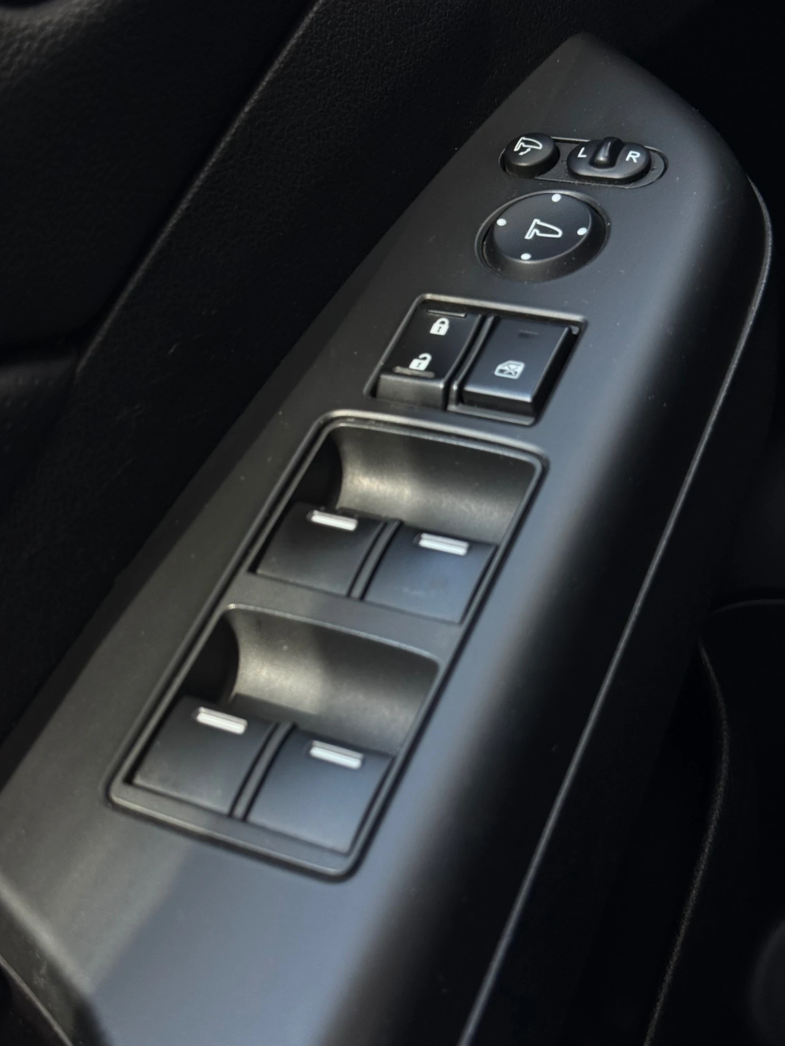 Honda Cr-v, снимка 13 - Автомобили и джипове - 54332689