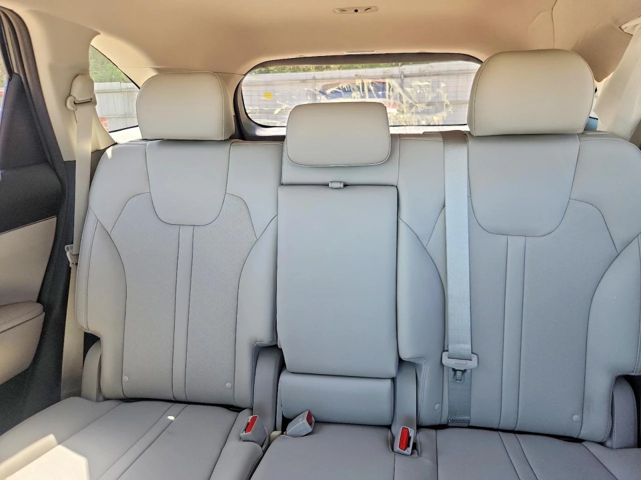 Kia Sorento 2.5l S, снимка 10 - Автомобили и джипове - 54732363