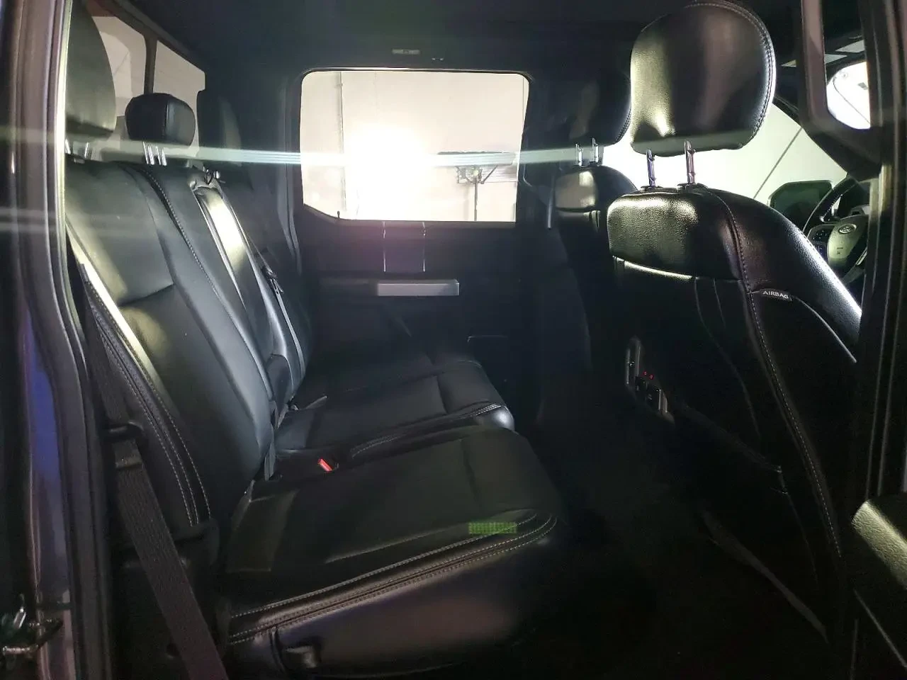 Ford F150 SUPERCREW 4X4 | Mobile.bg � ����������� 9