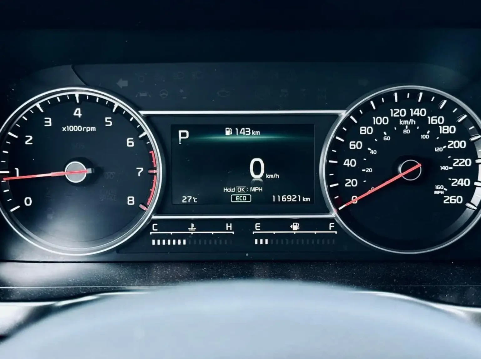Kia Sorento X-line EX, снимка 6 - Автомобили и джипове - 55380312