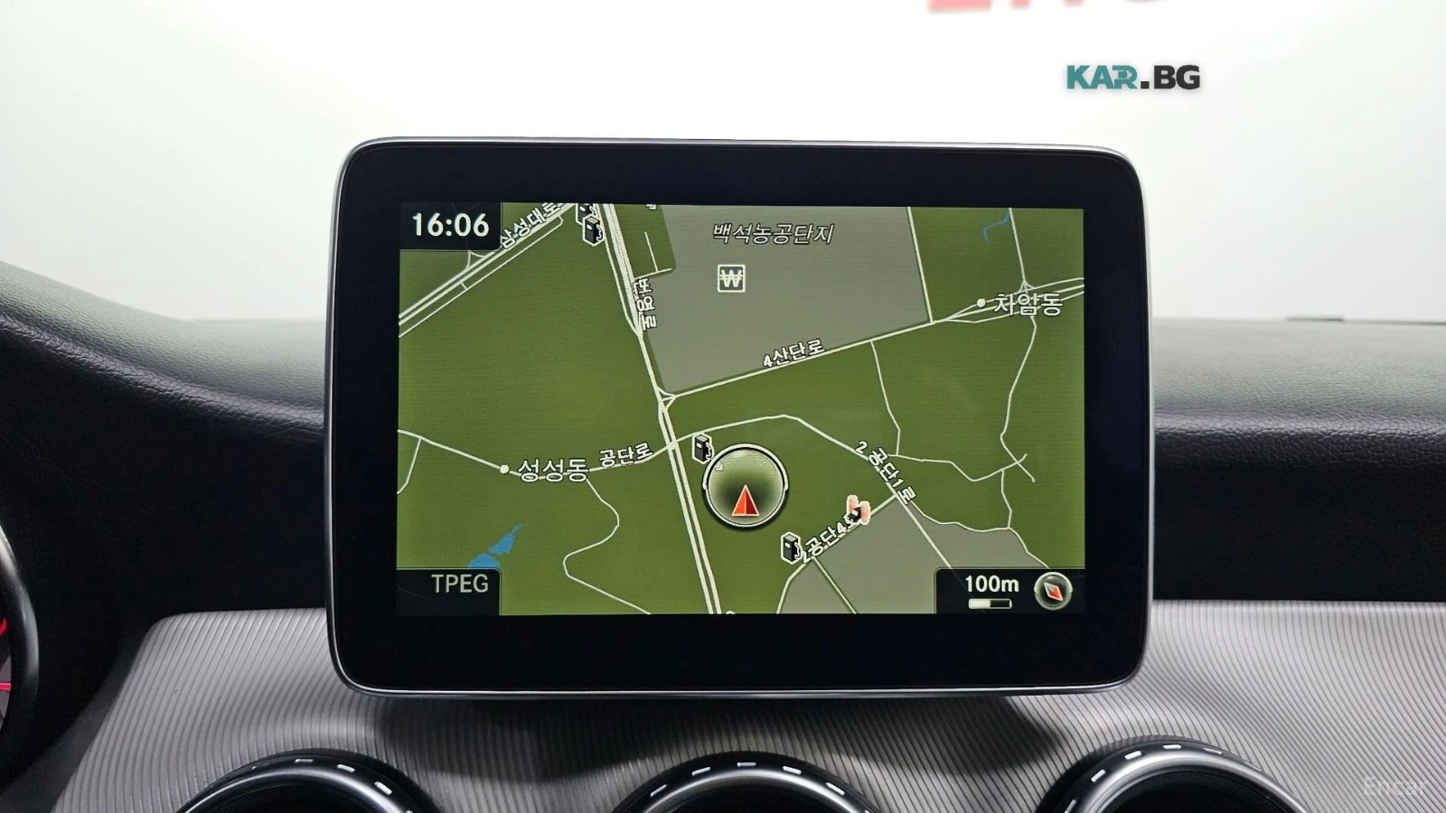 Mercedes-Benz GLA 200 ����* �������* ����* ���� | Mobile.bg � ����������� 14