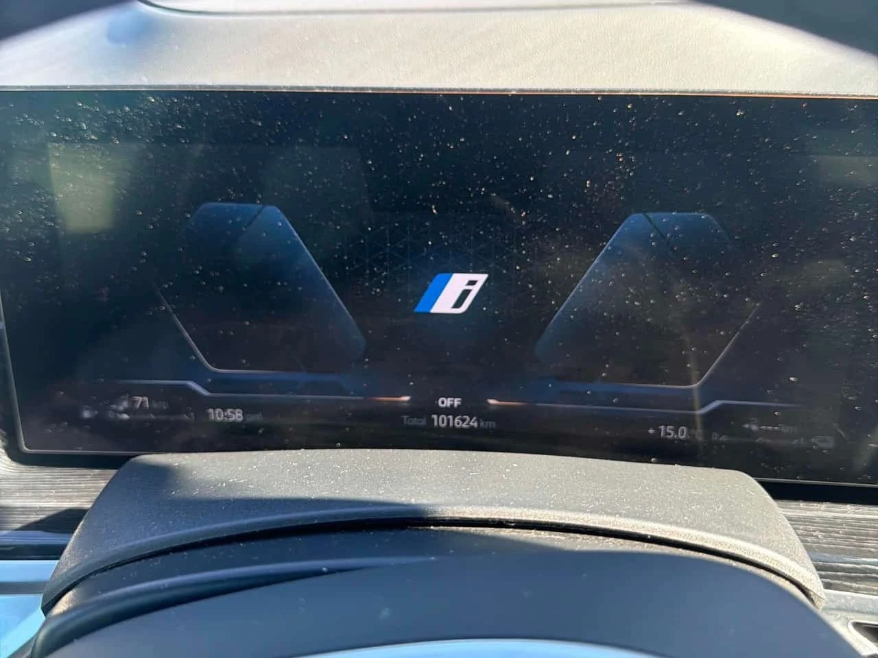 BMW X5 * xDrive50e * ���������� ��� ������������ ������*  | Mobile.bg � ����������� 8