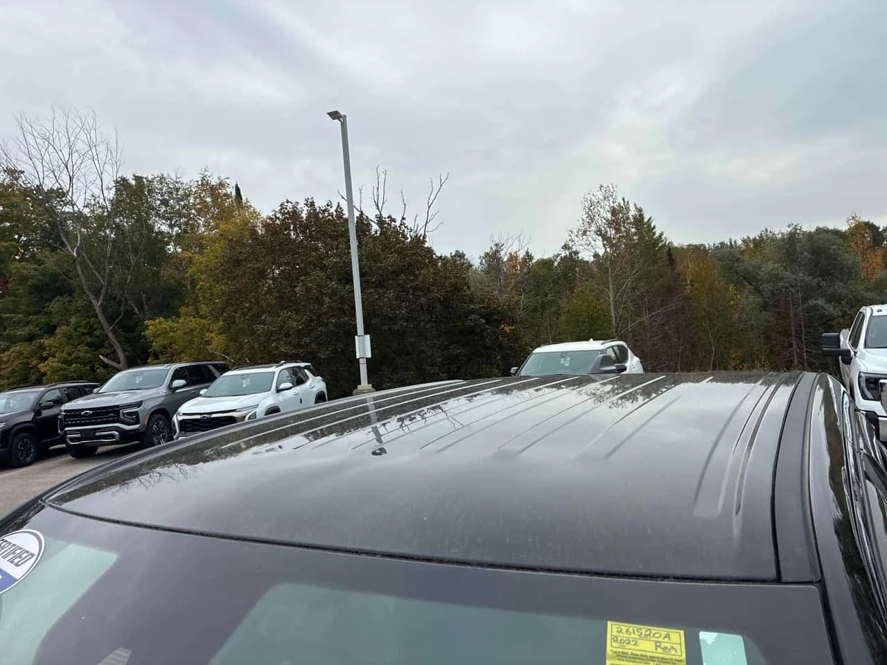 Dodge RAM 1500  Sport / CARFAX / ���� �� �������� | Mobile.bg � ����������� 14