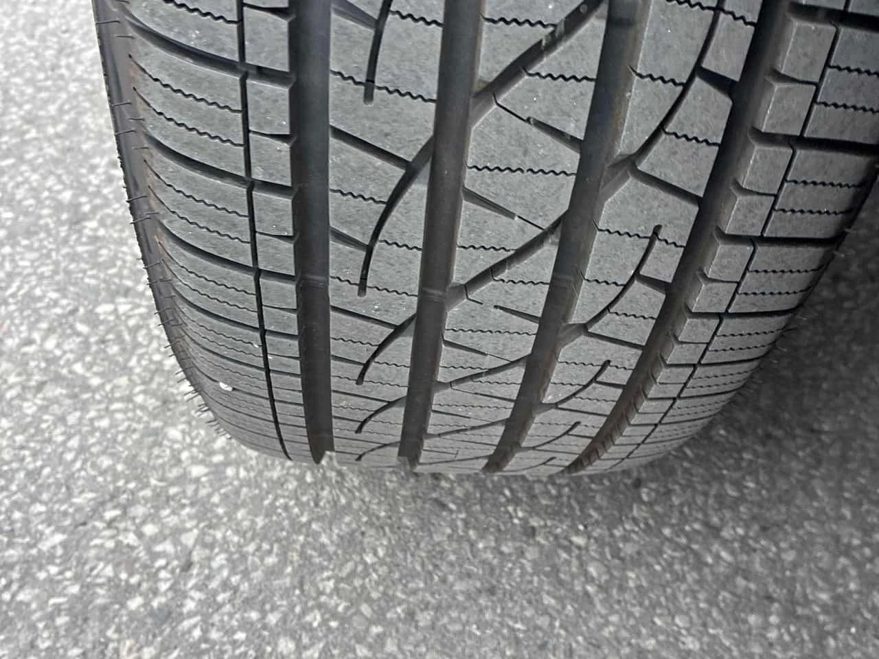 Dodge RAM 1500  Sport / CARFAX / ���� �� �������� | Mobile.bg � ����������� 13