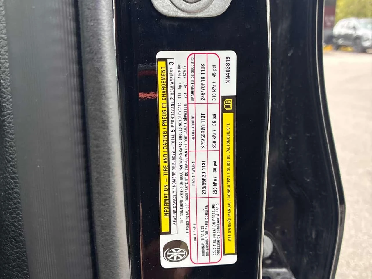 Dodge RAM 1500  Sport / CARFAX / ���� �� �������� | Mobile.bg � ����������� 10