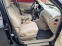 Обява за продажба на Hyundai Tucson 2.0 Бензин 4х4 Италия ~9 100 лв. - изображение 10