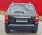 Обява за продажба на Hyundai Tucson 2.0 Бензин 4х4 Италия ~9 100 лв. - изображение 5