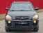 Обява за продажба на Hyundai Tucson 2.0 Бензин 4х4 Италия ~9 400 лв. - изображение 1