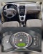 Обява за продажба на Hyundai Tucson 2.0 Бензин 4х4 Италия ~9 100 лв. - изображение 9