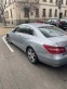 Обява за продажба на Mercedes-Benz 250 ~18 000 EUR - изображение 1