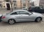 Обява за продажба на Mercedes-Benz 250 ~18 000 EUR - изображение 4