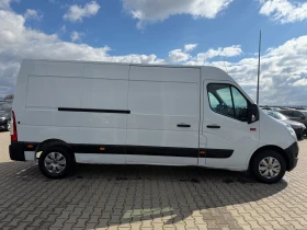 Renault Master 2.3CDI MAXI NAVI EURO 6, снимка 5