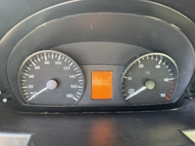 Mercedes-Benz Sprinter 314 Клима/Гаранция/Дълга База, снимка 7