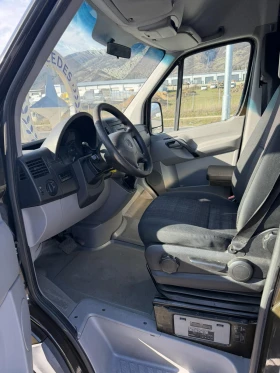 Mercedes-Benz Sprinter 314 Клима/Гаранция/Дълга База, снимка 5