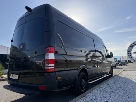 Mercedes-Benz Sprinter 314 Клима/Гаранция/Дълга База, снимка 4