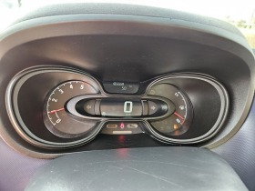 Opel Vivaro 1,6 Biturbo | Mobile.bg   11