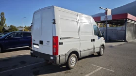 Iveco Daily | Mobile.bg    4