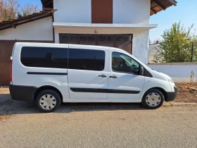 Fiat Scudo 130Multijet | Mobile.bg    15