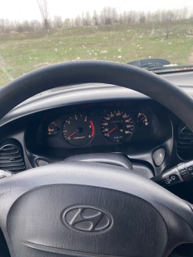 Hyundai Starex | Mobile.bg    10