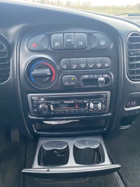 Hyundai Starex | Mobile.bg    11