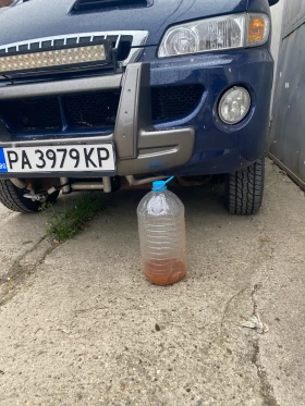 Hyundai Starex | Mobile.bg    12